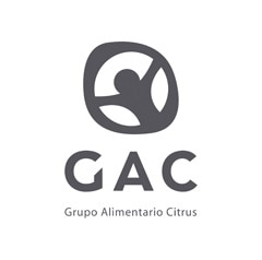 Depósito sectorizado de Grupo Alimentario Citrus a temperatura refrigerada Depósito sectorizado de Grupo Alimentario Citrus a temperatura refrigerada