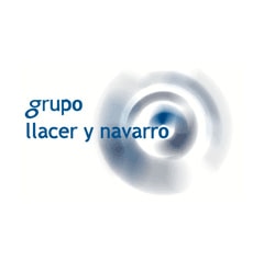 Grupo Llácer y Navarro Grupo Llácer y Navarro