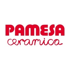 Depósito para las baldosas cerámicas de Grupo Pamesa en Castellón Depósito para las baldosas cerámicas de Grupo Pamesa en Castellón