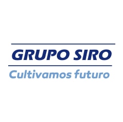 La compañía de alimentación Grupo Siro ha multiplicado su capacidad y productividad con un depósito automático autoportante de 35,5 m de altura La compañía de alimentación Grupo Siro ha multiplicado su capacidad y productividad con un depósito automático autoportante de 35,5 m de altura
