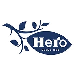 Grupo Hero actualiza su SGA ThyStore por Easy WMS de Mecalux Grupo Hero actualiza su SGA ThyStore por Easy WMS de Mecalux