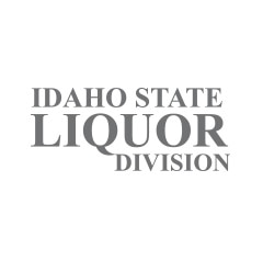 Optimización del rendimiento del centro de distribución de bebidas alcohílicas de Estados Unidos Optimización del rendimiento del centro de distribución de bebidas alcohílicas de Estados Unidos