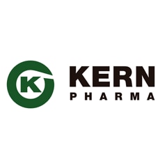 Nuevo depósito para Laboratorio Kern Pharma que combina transelevadores para pallets y para cajas Nuevo depósito para Laboratorio Kern Pharma que combina transelevadores para pallets y para cajas