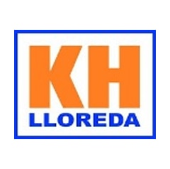 KH Lloreda KH Lloreda