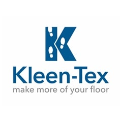 Mecalux optimiza el depósito de Kleen-Tex en Polonia Mecalux optimiza el depósito de Kleen-Tex en Polonia