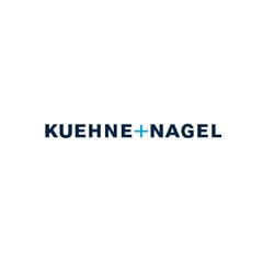 Kuehne + Nagel S.A.