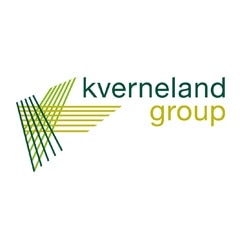 Depósito de Kverneland con piezas para maquinaria agrícola en Francia Depósito de Kverneland con piezas para maquinaria agrícola en Francia