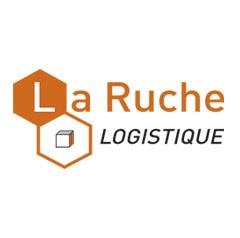 La Ruche Logistique gestiona los productos de empresas de e-commerce en su depósito La Ruche Logistique gestiona los productos de empresas de e-commerce en su depósito
