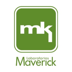 Laboratorios Maverick automatiza su depósito de productos de Deliplus Laboratorios Maverick automatiza su depósito de productos de Deliplus