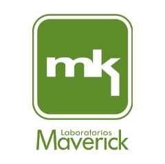 Laboratorios Maverick automatiza su depósito de productos de Deliplus