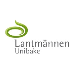 Automatización en el depósito de Lantmännen Unibake, el pan de cada día Automatización en el depósito de Lantmännen Unibake, el pan de cada día