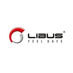 Nuevo depósito de equipos de protección personal de Libus en Argentina Nuevo depósito de equipos de protección personal de Libus en Argentina
