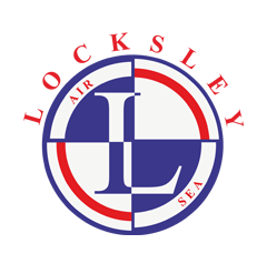 Locksley S.R.L.