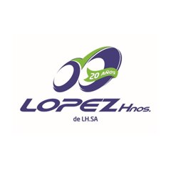 Lopez Hnos