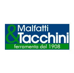 Malfatti & Tacchini impulsa la velocidad en el picking en su nuevo centro logístico Malfatti & Tacchini impulsa la velocidad en el picking en su nuevo centro logístico