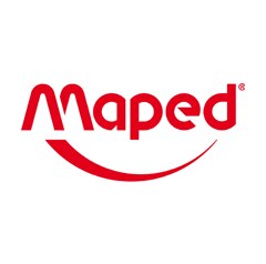 Maped Argentina S.A.