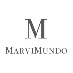 Marvimundo