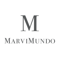 ¿Cómo conseguir capacidad para 1.000 pallets más en la misma superficie de almacenaje? ¿Cómo conseguir capacidad para 1.000 pallets más en la misma superficie de almacenaje?