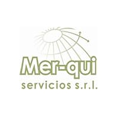 Mer-Qui Servicios S.R.L.