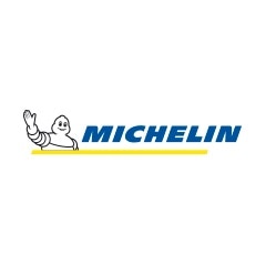Depósito automático autoportante de Michelin en Vitoria integrado con producción