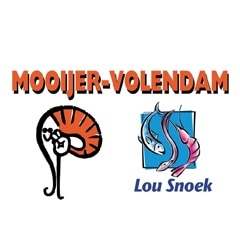 El depósito de congelados de Mooijer-Volendam con una operativa eficiente