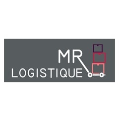 El depósito de la tienda online del especialista en moda infantil Sergent Major El depósito de la tienda online del especialista en moda infantil Sergent Major