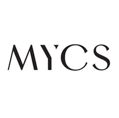MYCS logo