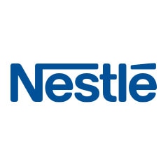Nestlé pone en marcha un depósito en Argentina para la línea de leche en polvo