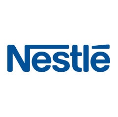 Nestlé pone en marcha un depósito en Argentina para la línea de leche en polvo Nestlé pone en marcha un depósito en Argentina para la línea de leche en polvo