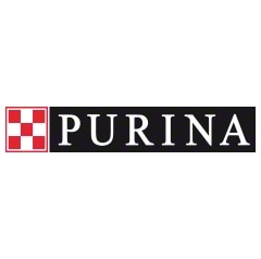 El moderno depósito de pienso de Nestlé Purina en Chile El moderno depósito de pienso de Nestlé Purina en Chile
