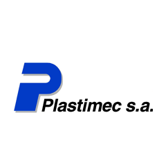 Plastimec