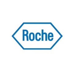 Roche Diagnostics Roche Diagnostics