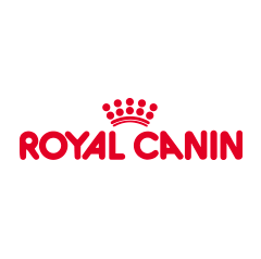 Royal Canin logo