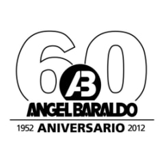 S.A. Angel Baraldo Cia.