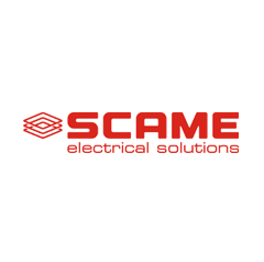 Scame Argentina S.A.