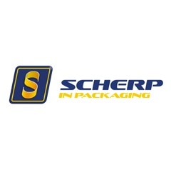 Depósito para gestionar los embalajes de Scherp Verpakkingen en Holanda Depósito para gestionar los embalajes de Scherp Verpakkingen en Holanda