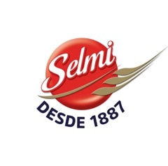 Selmi logo