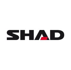 Shad logo Shad logo