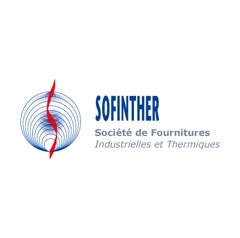 Soluciones para el almacenaje de componentes industriales de Sofinther Soluciones para el almacenaje de componentes industriales de Sofinther
