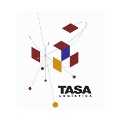 Tasa Logistica S.A.