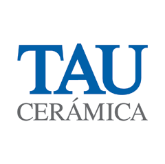 Tau Cerámica