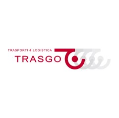 Logo Trasgo