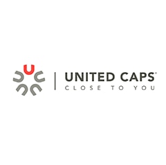 Con Pallet Shuttle el depósito de UNITED CAPS en Luxemburgo, aprovecha mejor su espacio Con Pallet Shuttle el depósito de UNITED CAPS en Luxemburgo, aprovecha mejor su espacio