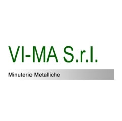 VI-MA automatiza su depósito de componentes para envases metálicos en Italia VI-MA automatiza su depósito de componentes para envases metálicos en Italia