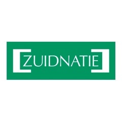 Pallet Shuttle semiautomático en el depósito de Zuidnatie en Bélgica Pallet Shuttle semiautomático en el depósito de Zuidnatie en Bélgica