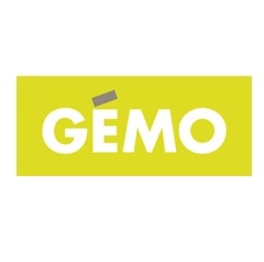 Gémo,combina el sistema compacto semiautomático Pallet Shuttle con racks selectivos Gémo,combina el sistema compacto semiautomático Pallet Shuttle con racks selectivos