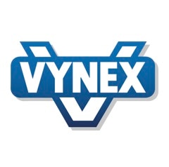 Vynex, multiplica su productividad con un nuevo circuito de transportadores Vynex, multiplica su productividad con un nuevo circuito de transportadores