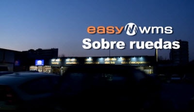 ¿Cómo gestionar 6000 referencias de automóviles sin errores? ¿Cómo gestionar 6000 referencias de automóviles sin errores?