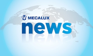 Mecalux construirá dos depósitos automáticos para Unilever Mecalux construirá dos depósitos automáticos para Unilever