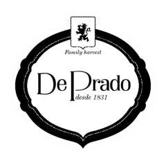 De Prado